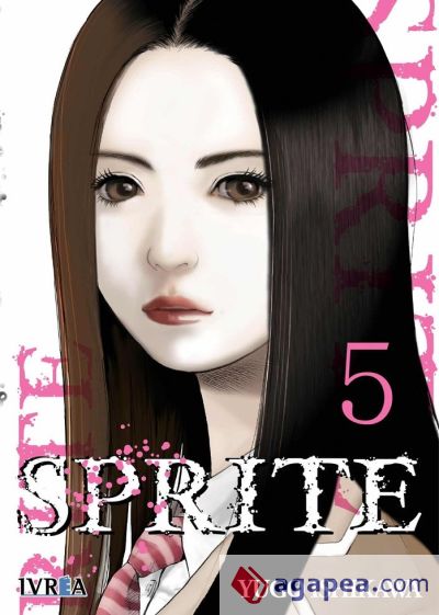 SPRITE N 05