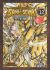 Portada de Saint Seiya Next Dimension: Myth of Hades 12, de Masami Kurumada