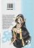 Contraportada de Shaman King 3, de Hiroyuki Takei