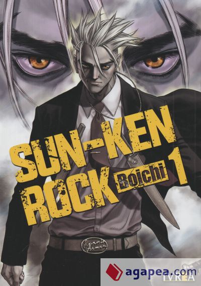 Sun-Ken Rock 01