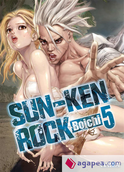 Sun-Ken Rock 05