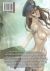 Contraportada de Sun-ken Rock 11, de Boichi