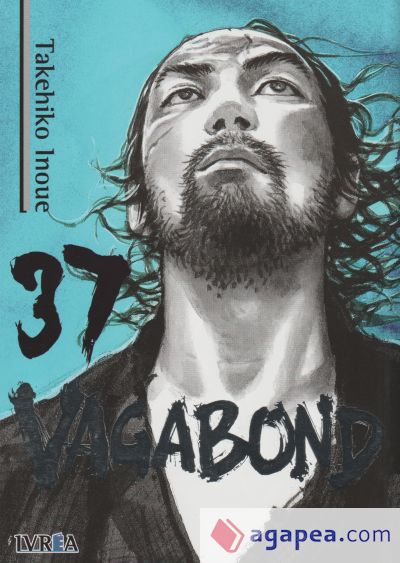 Vagabond 37