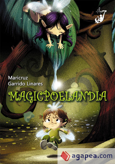 magicpoelandia