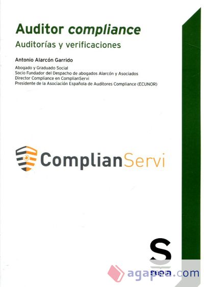 Auditor compliance