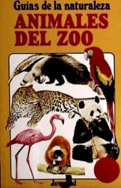 Portada de ANIMALES DEL ZOO JUVENTUD GN