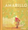 Amarillo