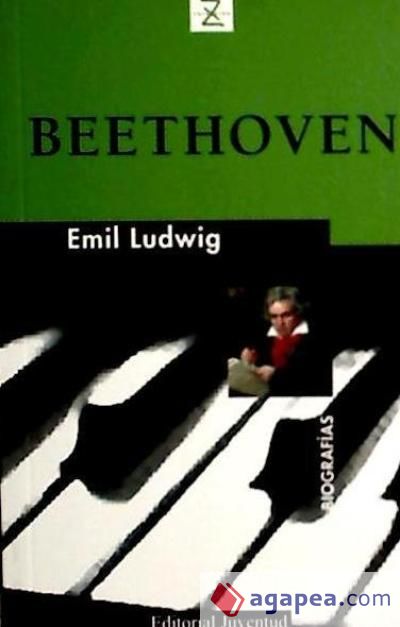 BEETHOVEN