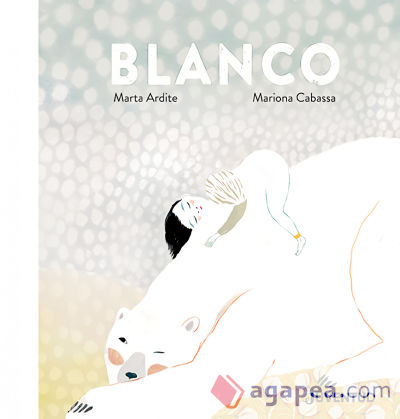 Blanco