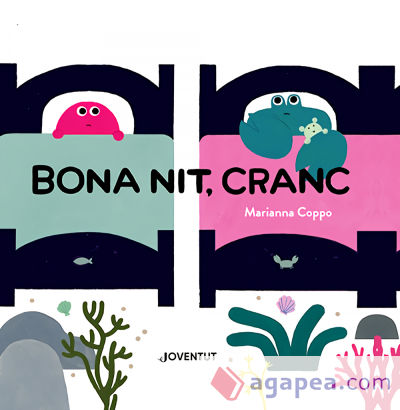 Bona nit, Cranc