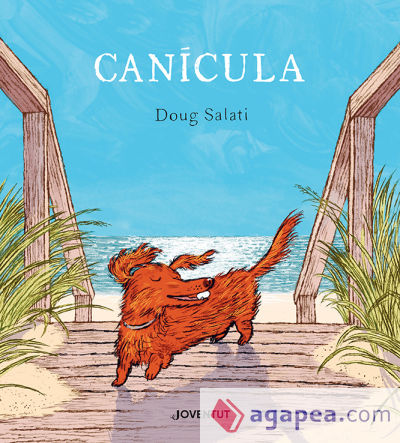 Canícula - Cat