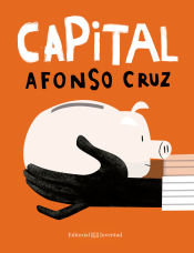 Portada de Capital