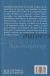 Contraportada de DICCIONARIO DE AUTORES LIT. GRIEGA, de Vicente López de Soto