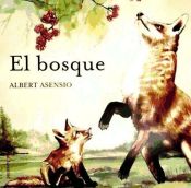 Portada de EL BOSQUE