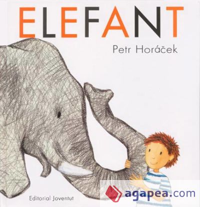 ELEFANT