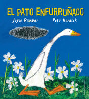 Portada de El Pato enfurruñado