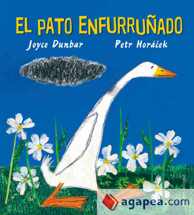 El Pato enfurruñado