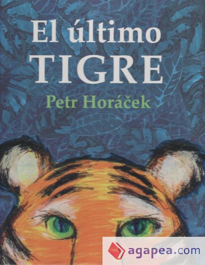 El último Tigre