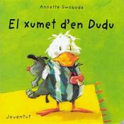 Portada de El xumet d'en Dudu