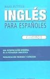 Ingles Medio
