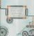Contraportada de La f&aacute;brica de etiquetas, de Emma Piquer Caro
