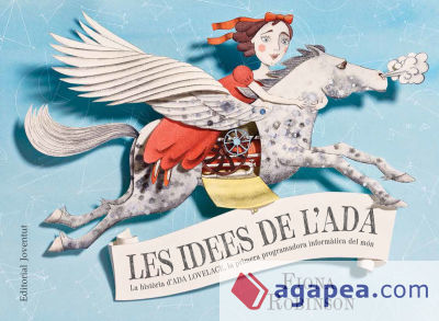 Les idees de l'Ada