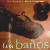 Portada de Los Banos