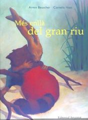 Portada de MES ENLLA DEL GRAN RIU