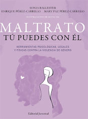 Portada de Maltrato