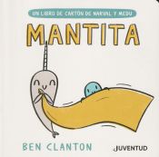 Portada de Mantita