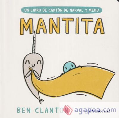 Mantita