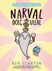 Portada de Narval dolç ullal