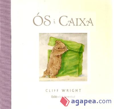 OS I  CAIXA