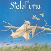 Portada de STELALLUNA -Catala