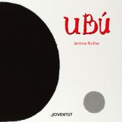 Portada de Ubú