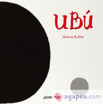 Ubú Ubú