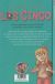 Contraportada de Un fin de semana de los Cinco, de Enid Blyton