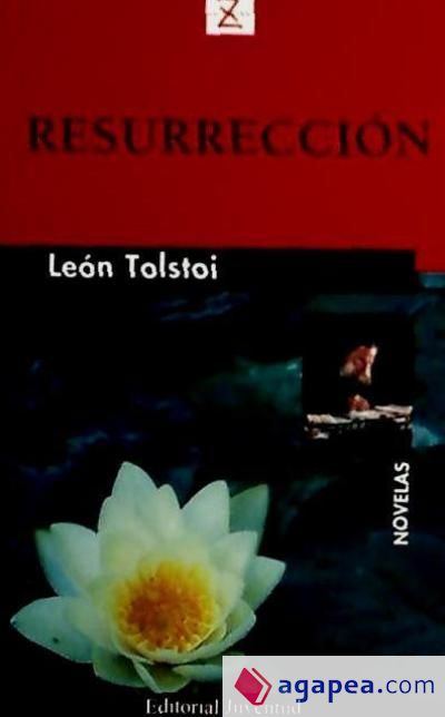 Z RESURRECCION