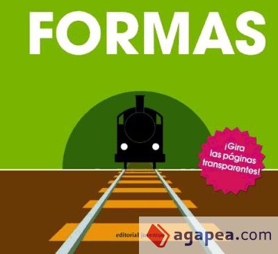 Formas