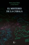 El Misterio De La Cábala