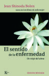 El Sentido De La Enfermedad