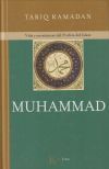 Muhammad