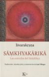 Samkhyakarika