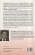 Contraportada de ANTROPOLOG&Iacute;A DEL BUDISMO, de Juan Arnau Navarro