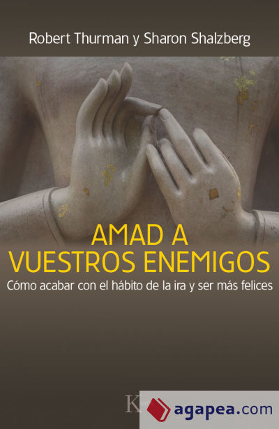 Amad a vuestros enemigos