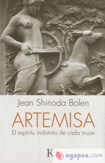 Artemisa