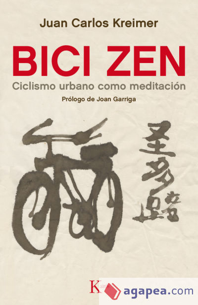Bici Zen