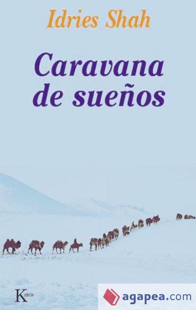 Caravana de sueños