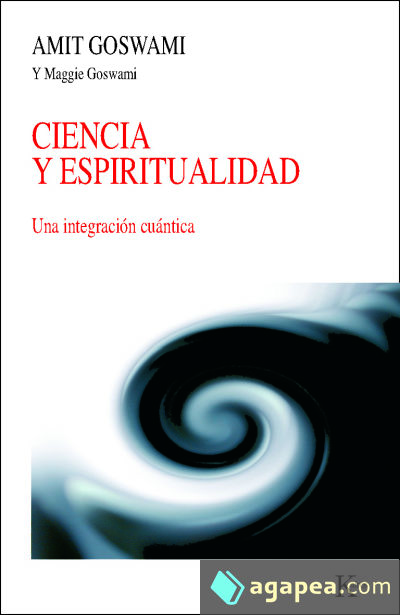 Ciencia y espiritualidad