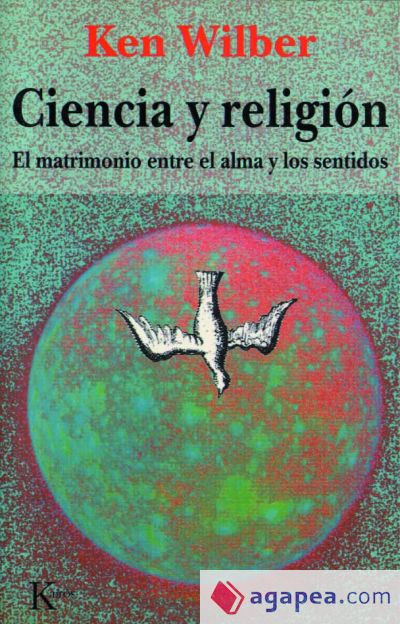 Ciencia y religión